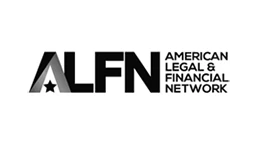 American Legal & Financial Network