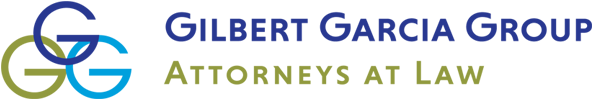 Gilbert Garcia Group Tampa Real Estate Attorney
